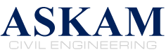 Askam Civil Engineering