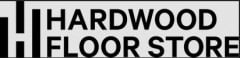 Hardwood Floor Store
