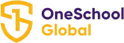 One School Global